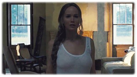 jennifer lawrence fucked|Jennifer Lawrence Hottest Sex Scene Compilation